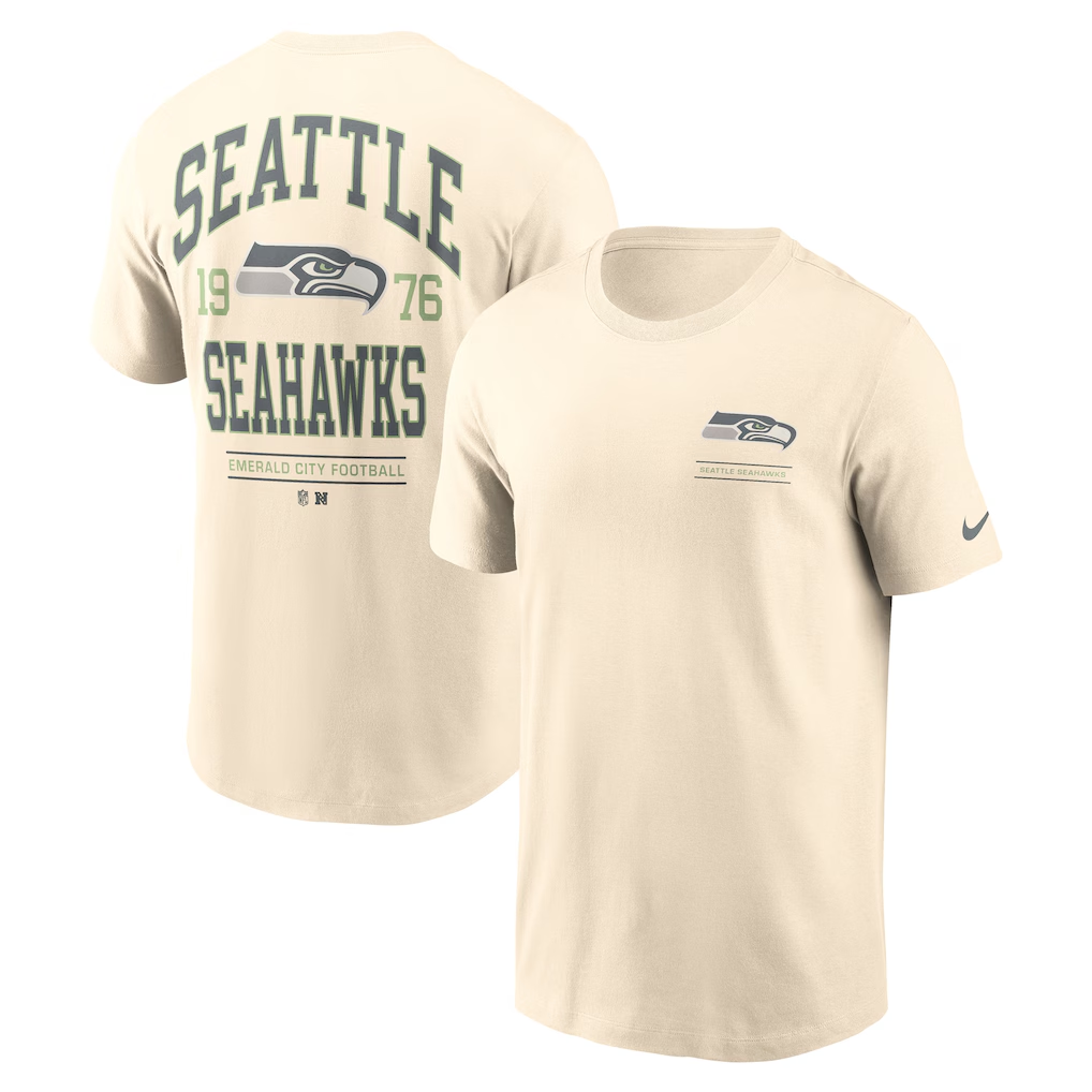 Men 2026 NFL T Shirt 4646c57b->nfl t-shirts->Sports Accessory
